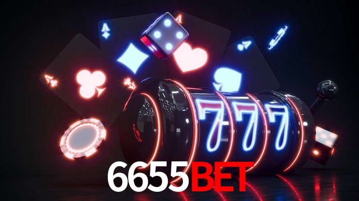 Tennis Betting 6655BET