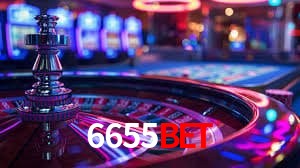 Estatísticas Crash Games 6655BET