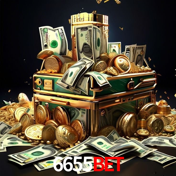 Jogo Aviator 6655BET