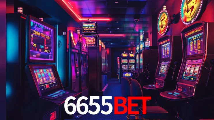 6655BET,6655BET.COM