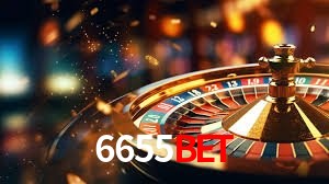 Promoções Sazonais 6655BET