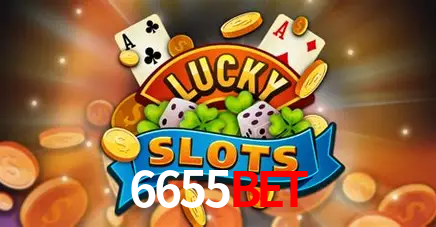 Descubra a Magia dos Jogos de Arcade no 6655BET