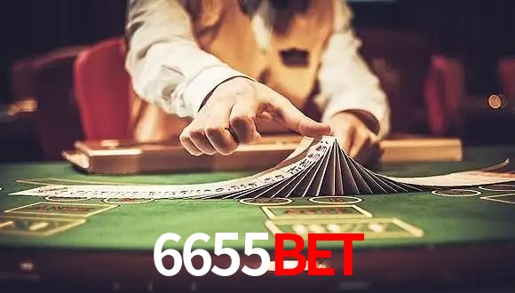 Aviator Game 6655BET