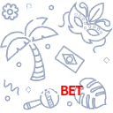 A Emoção da Loteria na 6655BET: Uma Chance de Mudança de Vida