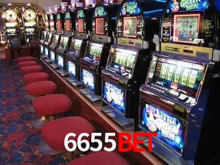 A Revolução dos Aplicativos de Jogos no 330bet