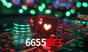Estratégias Crash Games 6655BET