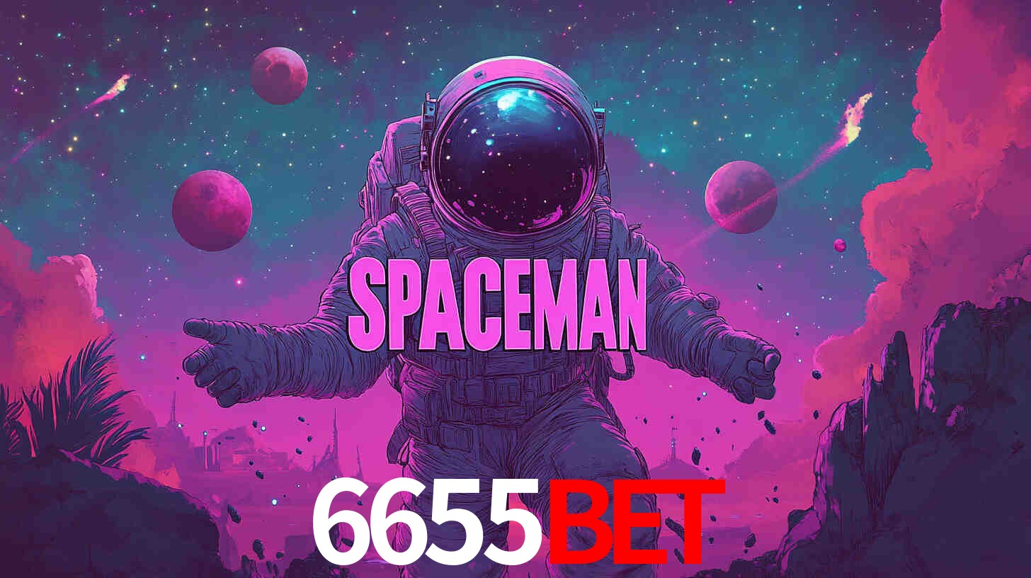 Desvendando o Mundo dos Jogos Virtuais na 6655BET