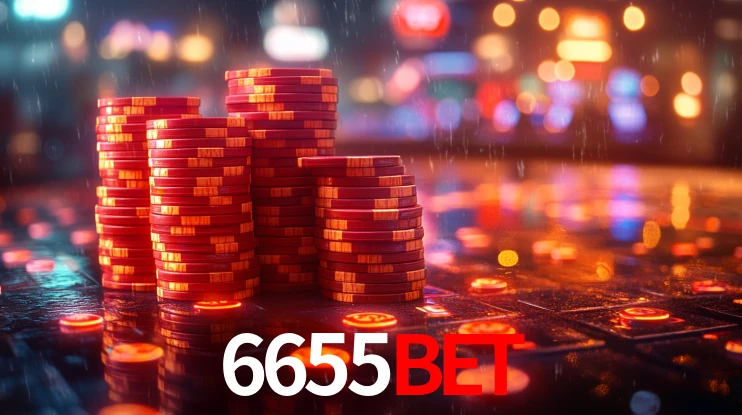6655BET,6655BET.COM