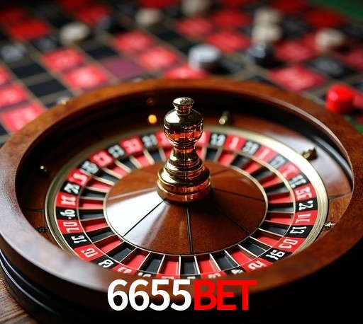 Ofertas Exclusivas 6655BET