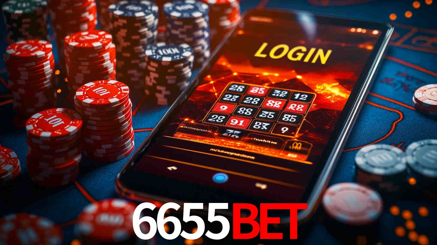 6655BET,6655BET.COM