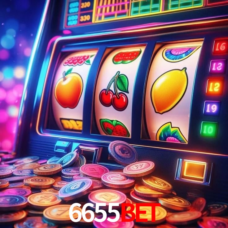 Jogo Spaceman 6655BET