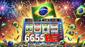 Player Reviews 6655BET