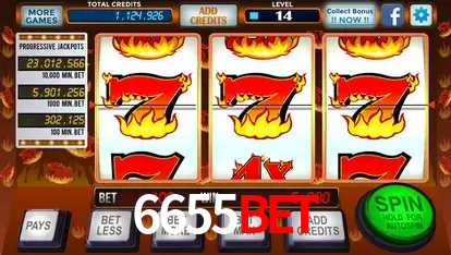 Descubra a Magia dos Jogos de Arcade no 330bet
