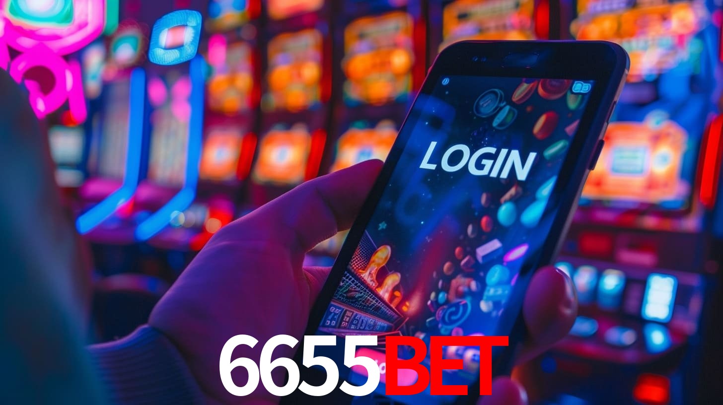 Interface Premium 6655BET