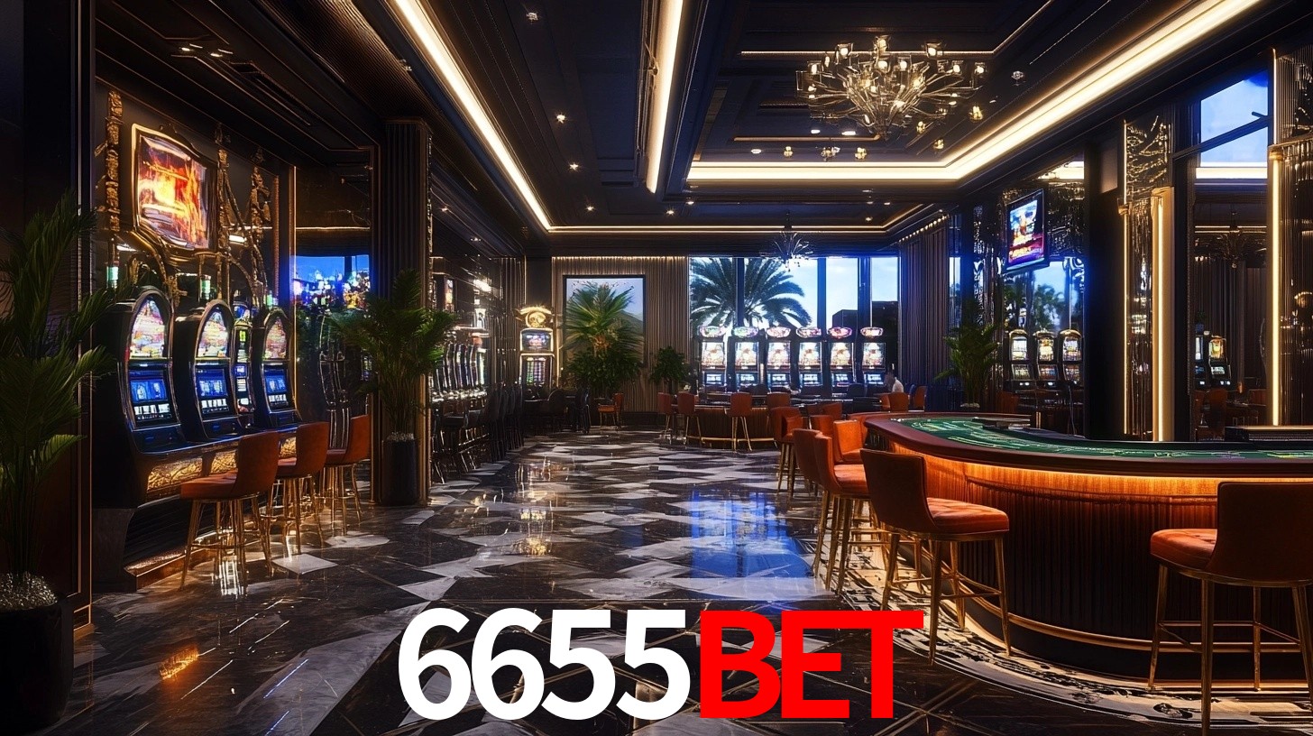 6655BET,6655BET.COM