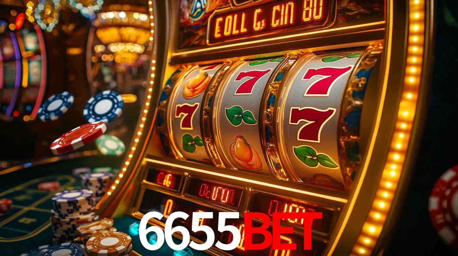 Instant EasyPaisa 6655BET