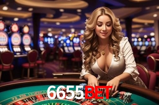 Crash Games Statistics 6655BET