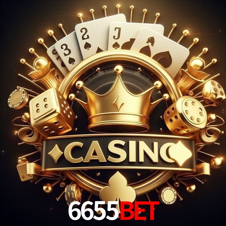 Apostas de Basquete 6655BET