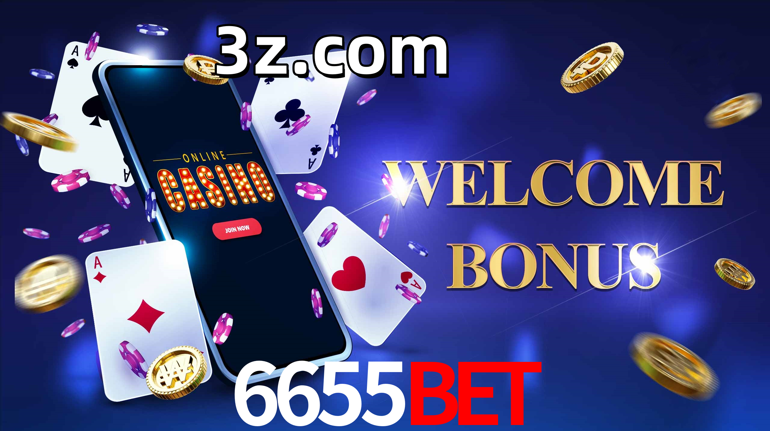 Sistema de Pagamento Rápido e Seguro - PIX, Boleto, Cartões de Crédito